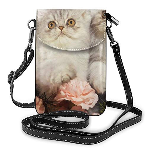 Preisvergleich Produktbild Die dunkelste Stunde (Blu-ray)