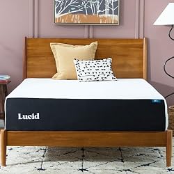 1 of Lucid® 14
