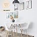Mapa Mundi Láminas Decorativas para salón, Comedor, habitación, Dormitorio, Pasillo. Set de...