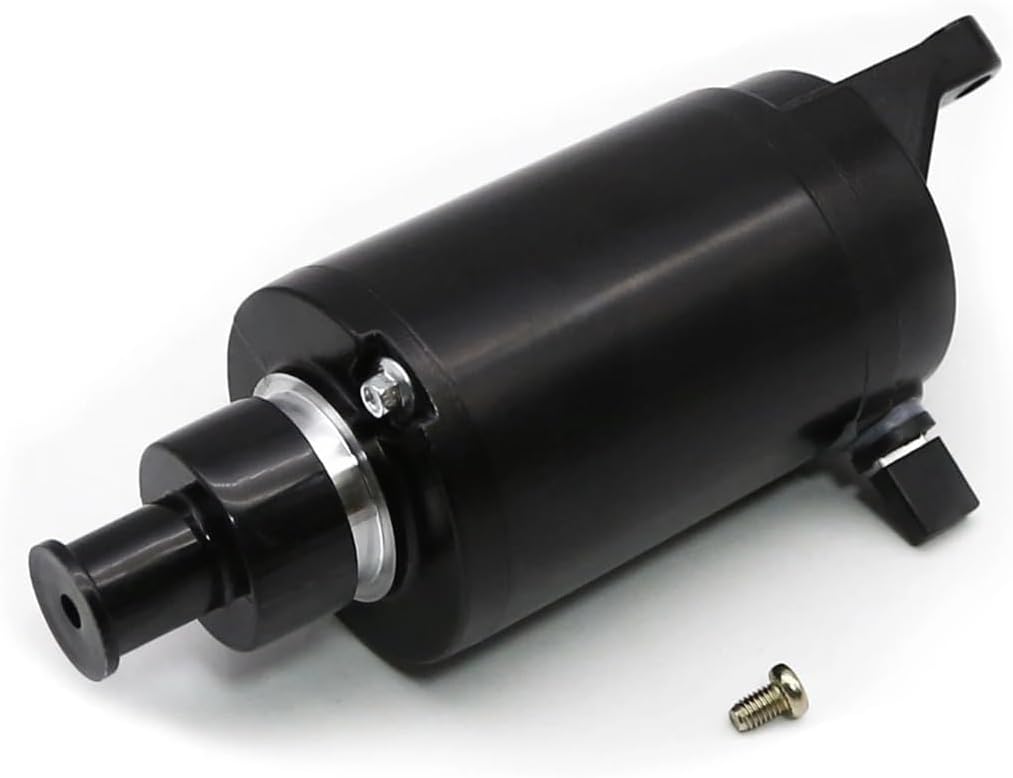 マ*シ様 希少 EVISUゴルフ　シバフくんROMBAX 7Z08 CIBUFF 希少 EVISUゴルフシバフくんROMBAX 7Z08 CIBUFF