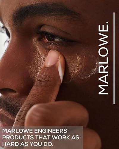 Marlowe. MARL221151 No. 127 Mens Eye Cream thumb #4