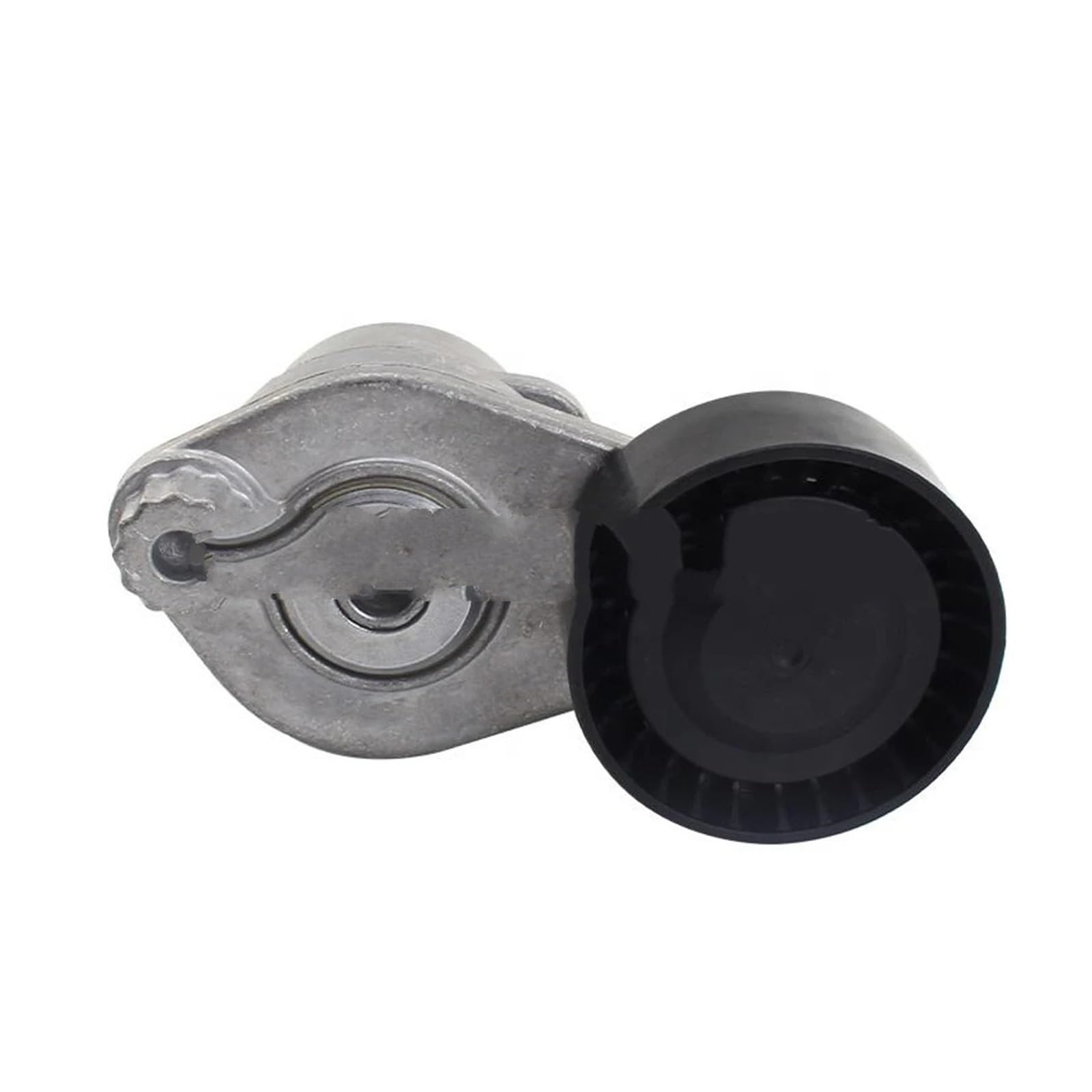 Tendeur de courroie robuste pour Chevrolet Gentra II 2011-2017 haute durabilité - 5