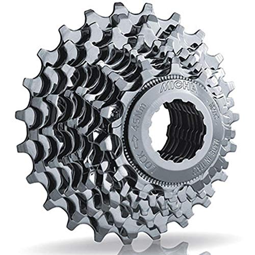 Cassette 9V Campagnolo 13-26 Miche pignon de rechange route