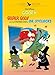 Walt Disney's Goofy: Super Goof and the Strange Case of Dr. Syclocks: Disney Masters Vol. 27