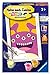 Produktbild Ravensburger Malen nach Zahlen 23629 - Lila Monster - Kinder ab 7 Jahren