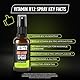 ESN Vitamin B12 Spray, 30 ml, Limette, hochdosiertes Vitamin B12, 500 μg pro Sprühstoß, Energy Boost - made in Germany
