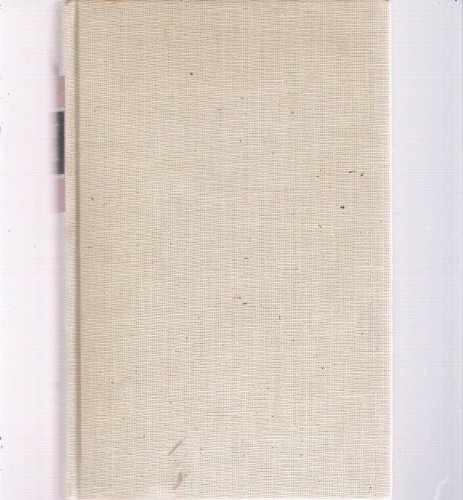 Act One B002JHI108 Book Cover