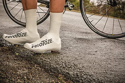 Image of Tall Shoe Covers - Road 2.0