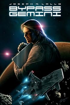 Bypass Gemini - Book #1 of the Big Sigma