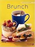 tarros de cerveza png  Brunch (Nouveaux Horizons Gourmands)