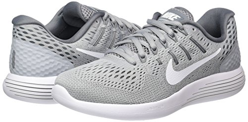 Nike Wmns Lunarglide 8, Scarpe da Trail Running