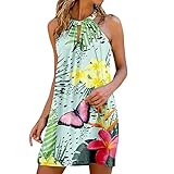 vestidos de fiesta blancos, vestidos midi casual, vestidos para madres de comunion 2022, vestidos de época, vestido negro corto elegante, vestidos con botones, vestidos lunares, vestidos para ir a la playa, vestidos de novia civil 2022, vestidos para niñas de 5 años, vestidos de verano elegantes, vestido negro ajustado, comprar vestidos de fiesta, vestido camisero mujer, vestidos de cumpleaños para niñas, quiero ver vestidos, vestidos con abertura en la pierna, vestidos de noche negro
