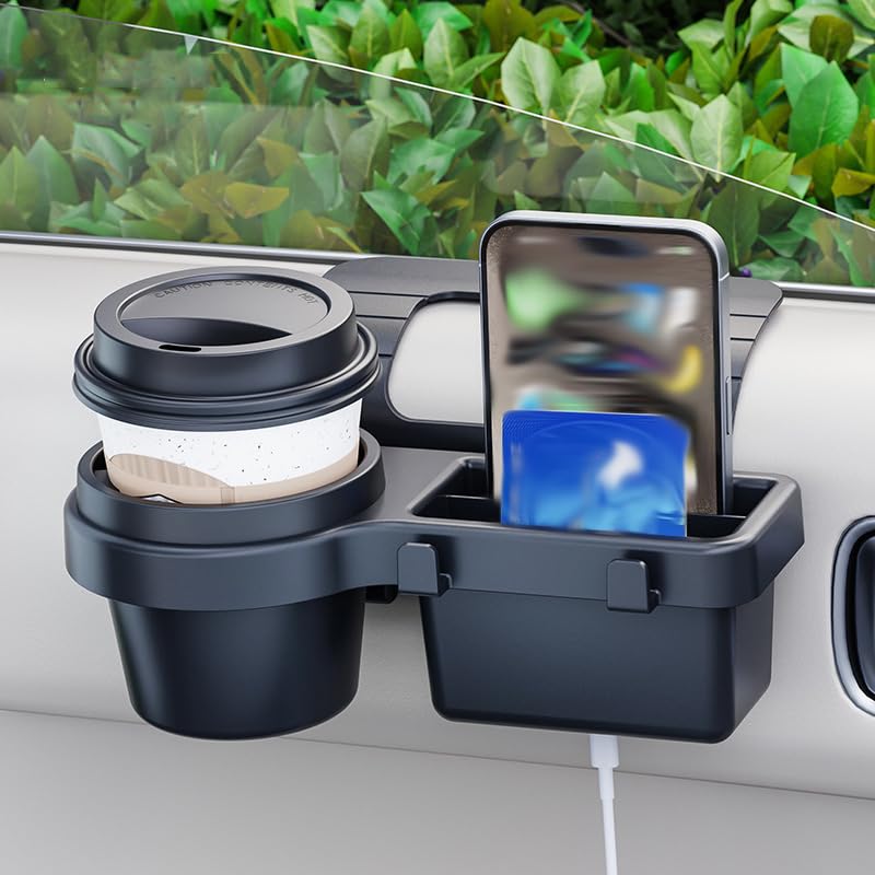 Amazon | ドリンクホルダー オデッセイ RC系 (Odyssey RC1 RC2 RC3