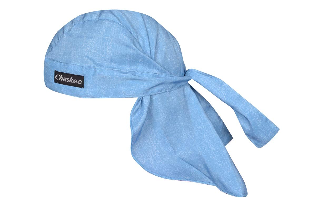 ChaskeeJogging pirate stone, colour variant: 4