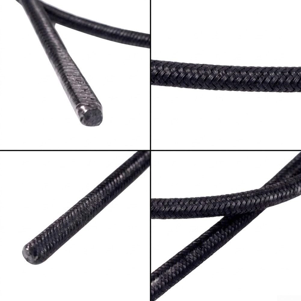 Eje Transmisión Flexible para C506000690 Plástico Eje Transmisión