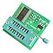 Produktbild 1,8 V-Adapter for iPhone oder Motherboard 1,8V SPI-Flash SOP8 DIP8 W25 MX25 Verwendung Auf Programmierer TL866CS TL866A EZP2010 EZP2013 CH341