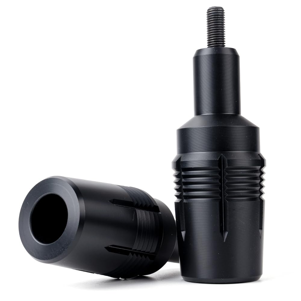 Cursori per telaio moto adatti per CFMOTO 700 CLX CL-X 700 2022 CLX700 2021-2023 protezione contro gli urti da caduta 700CL-X 700CLX