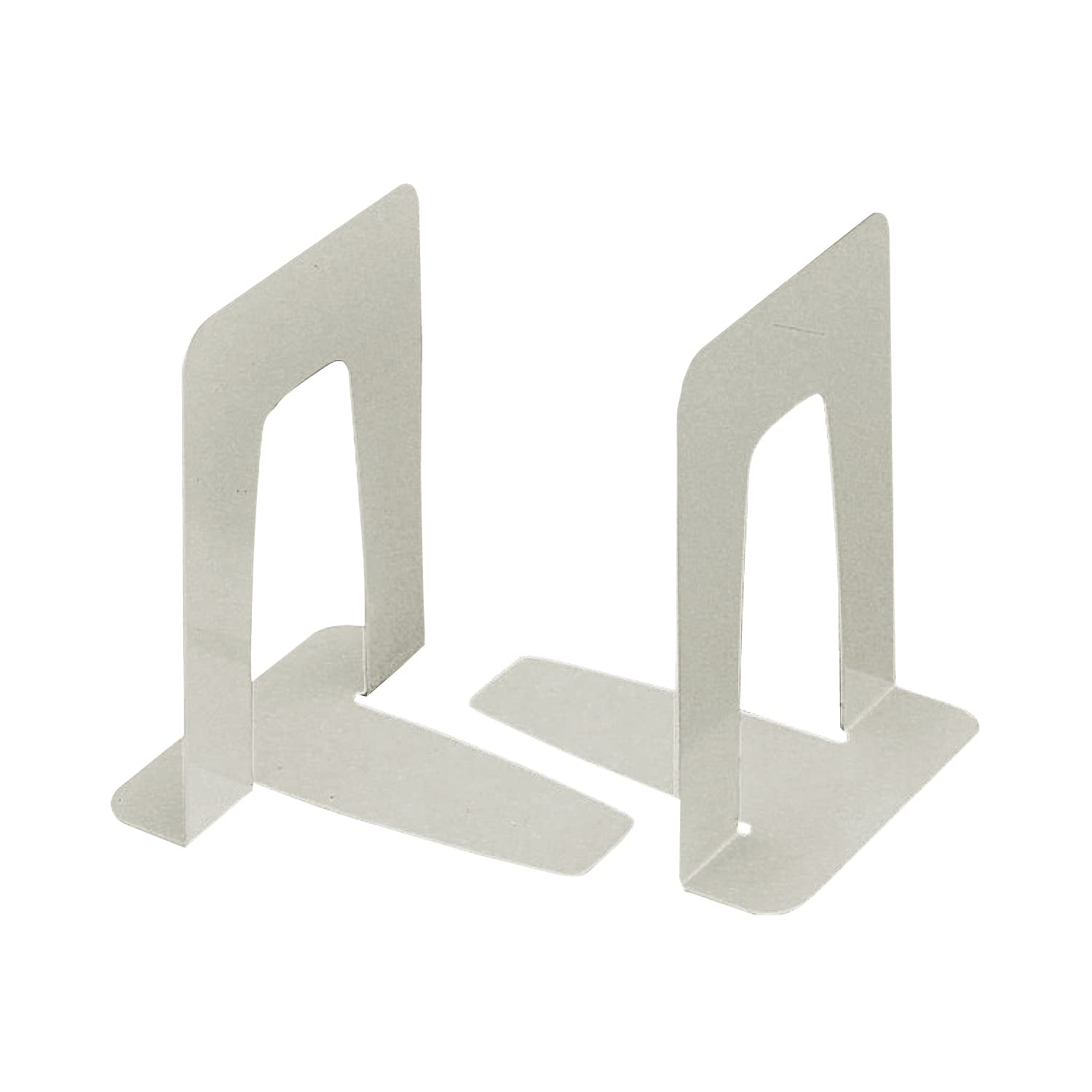 ねこのブックエンド キャッツ・ブックエンド ブックエンド ブックスタンド 本立て 猫