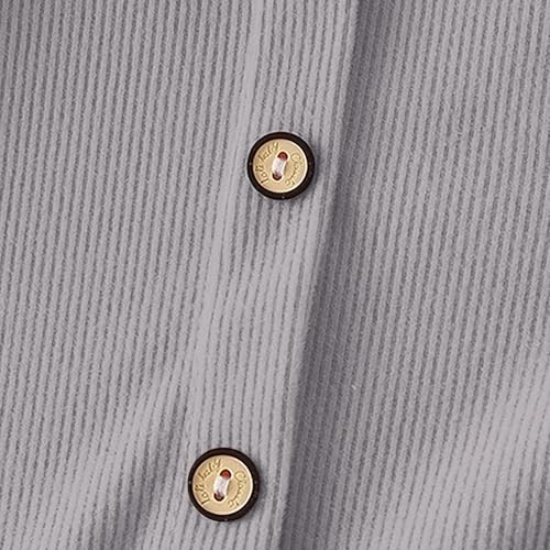 Toddler Girls Boys Crewneck Sweater Casual Fall Winter Tops Kids Ribbed Pullover Sweatshirt Soft Shirt Tops for Teens3