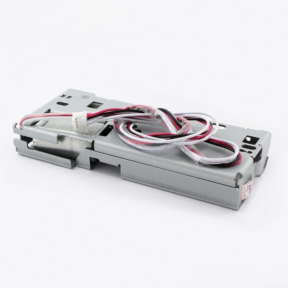 1235960 Receipt Printer Automatic Paper Cutter Fit For TM220PA U220PB U220B U288B Receipt Printer, Automatic Cutter Model 1235960