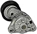 Gates 38194 DriveAlign Automatic Belt Drive Tensioner