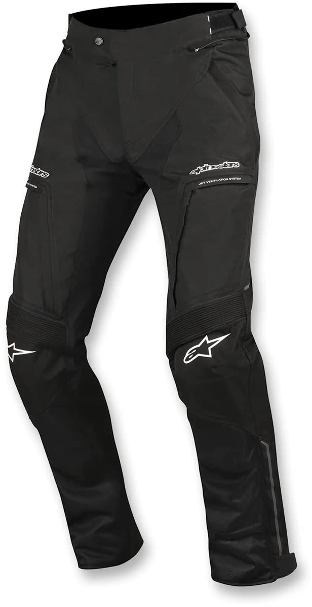 Alpinestars 1 Straight Leg Mens