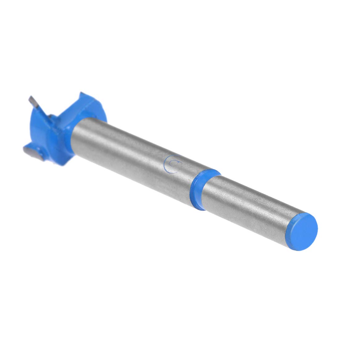 Sourcingmap Forstner Drill Bits 16mm, Tungsten Carbide Wood Hole Saw Auger Opener - Image 4