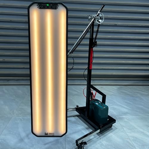 fgyALbg wr[f[eB[PDR Cg tN^[{[h fgyAc[ \z_[t LEDCg˔ F/dFؑց邳\ 𗬓dEobe[pidrʔj Ԃ̉݁Eւ݁Ef black