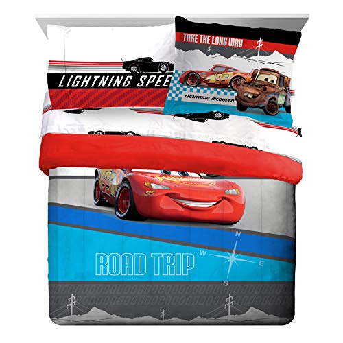 https://m.media-amazon.com/images/I/51jB0Ft+mhL.jpg