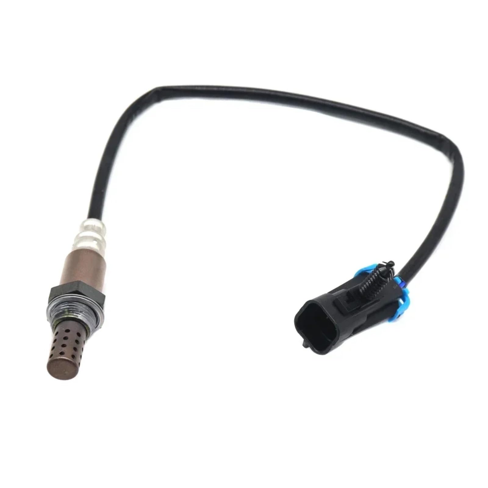 Sonde Lambda amont Droite 4 Fils pour GMC Safari 2003-2005