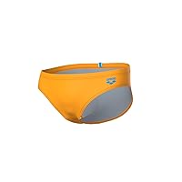 ARENA Slip Mare da Uomo Santamarias R