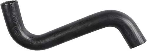 Continental 62274 Manguera de radiador moldeada
