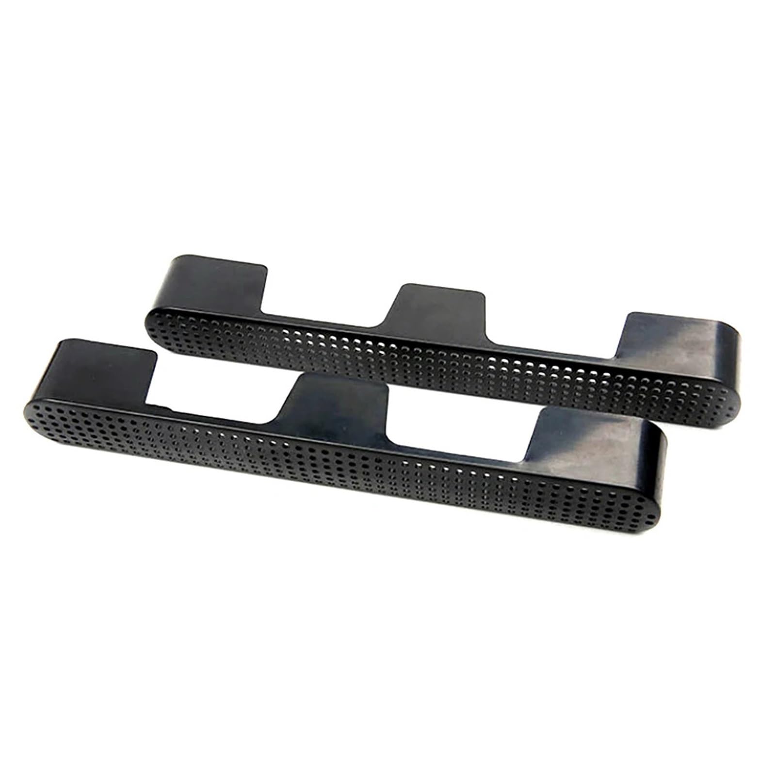 AC-Luftauslass Abdeckung Für VW Touareg CR7 2018-2021 - Unter Sitz Schutz