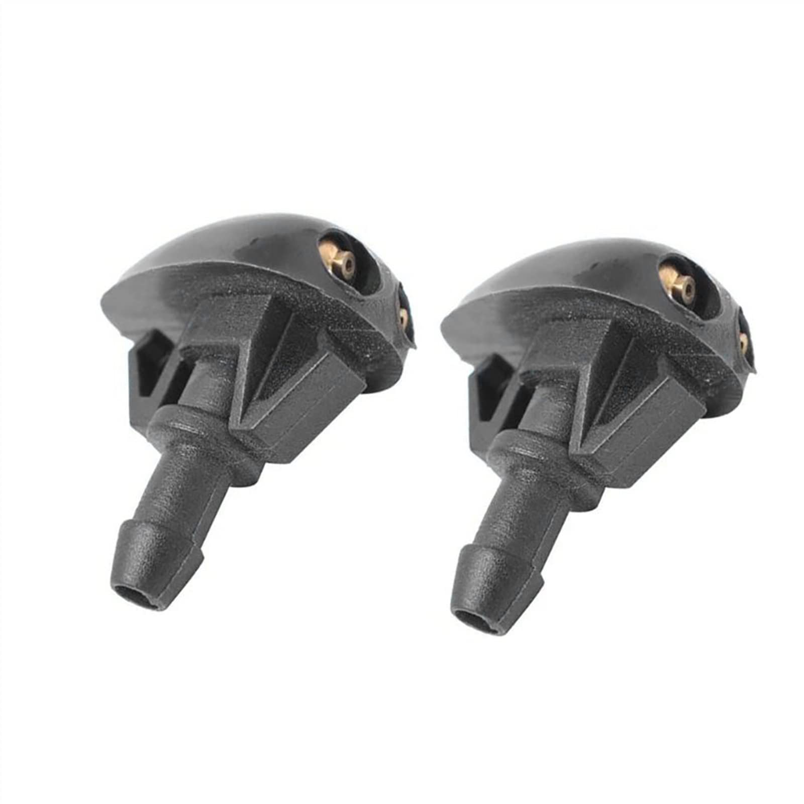 Amazon | Compatible With Sunny B13 B14 サニーB13 B14用 1990 1991