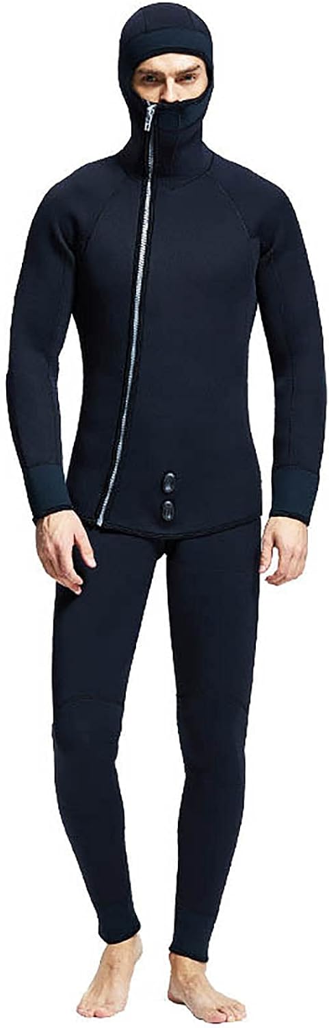 SeaPeople ウェットスーツ 黒/青 前面ファスナー 楽天市場】【2024年