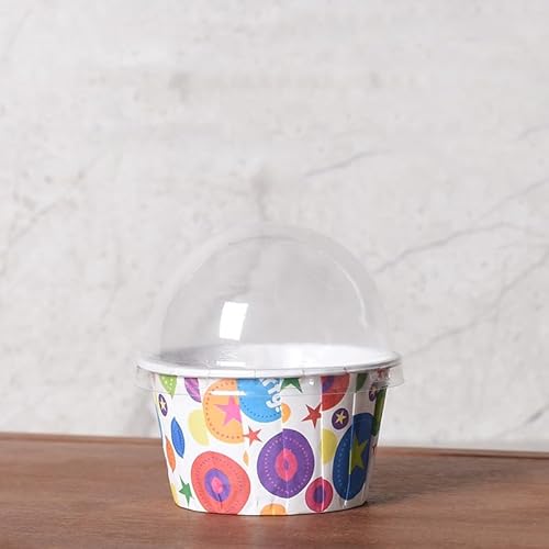 Tufduzo^thD]100 Wtʖ͗l̃JbvP[LCi[ AĝĂ̑ϖJbvP[LCi[Ax[LO^ (09)