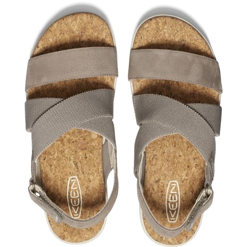 Image of KEEN Elle Crisscross