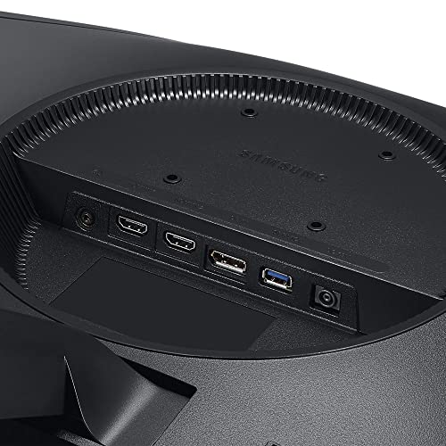 Monitor SAMSUNG 27