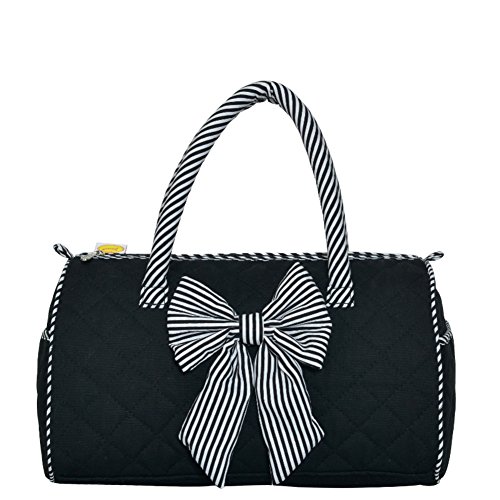 Sac de calico pour dames avec plusieurs kits de batterie modèle H