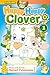 Happy Happy Clover, Vol. 1 (1)
