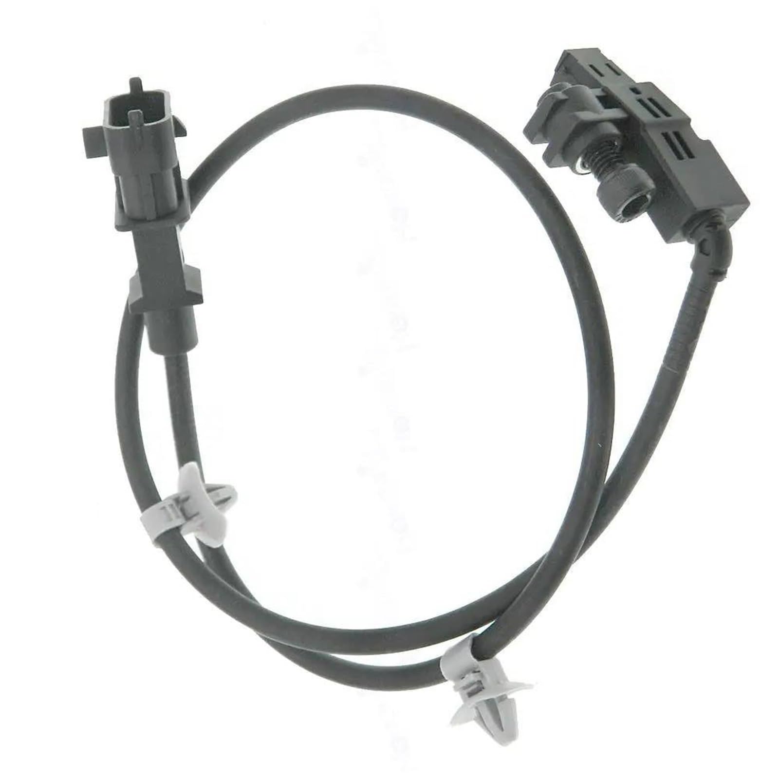 Capteur De Position Vilebrequin Pour KIA/Hyundai - Réf. 3931002200, NTY, Neuf
