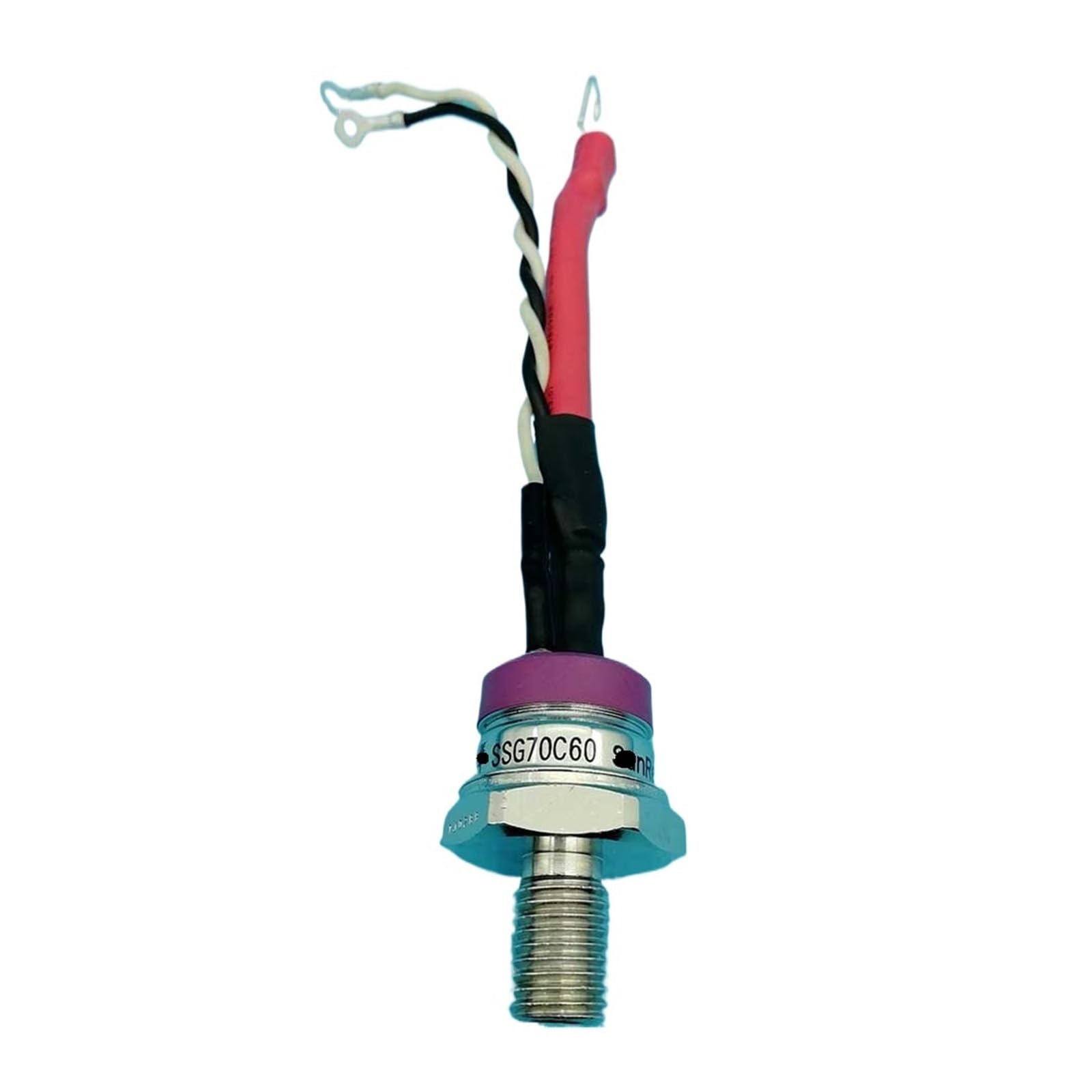YMUGUEGH 1PCS SSG70C60 Thyristor diode module
