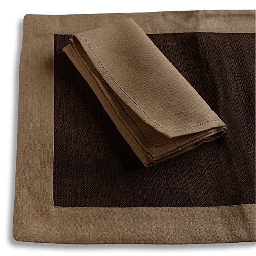 Buy Modigliani Fine Italian Reversible Cloth Bread Basket Italian