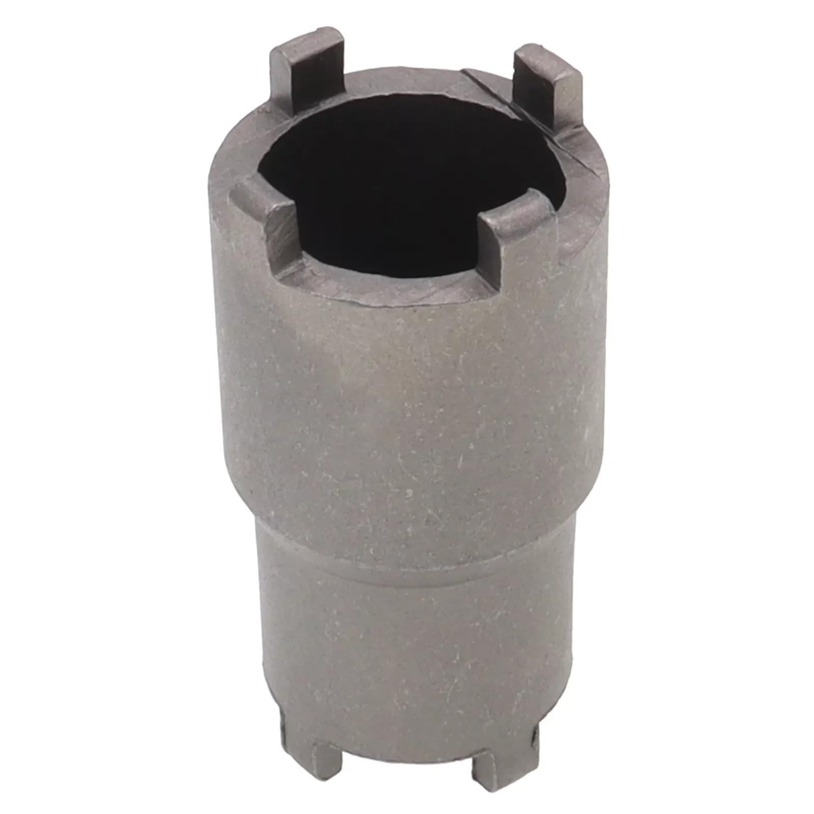 Zhaoxcain One Color Double Clutch Nut Spanner Wrench Socket 20Mm 24Mm Compatible With Gy6 50 Cg125 Jh70