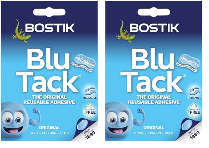 gum for cigarettes Bubble Gum Cigarettes – www.shoptherocket.com