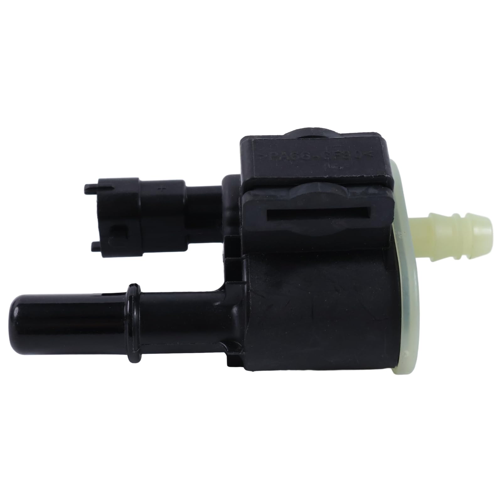 Amazon.com: Czomoizc 04627694AA 4627694AA 04627694AB Canister