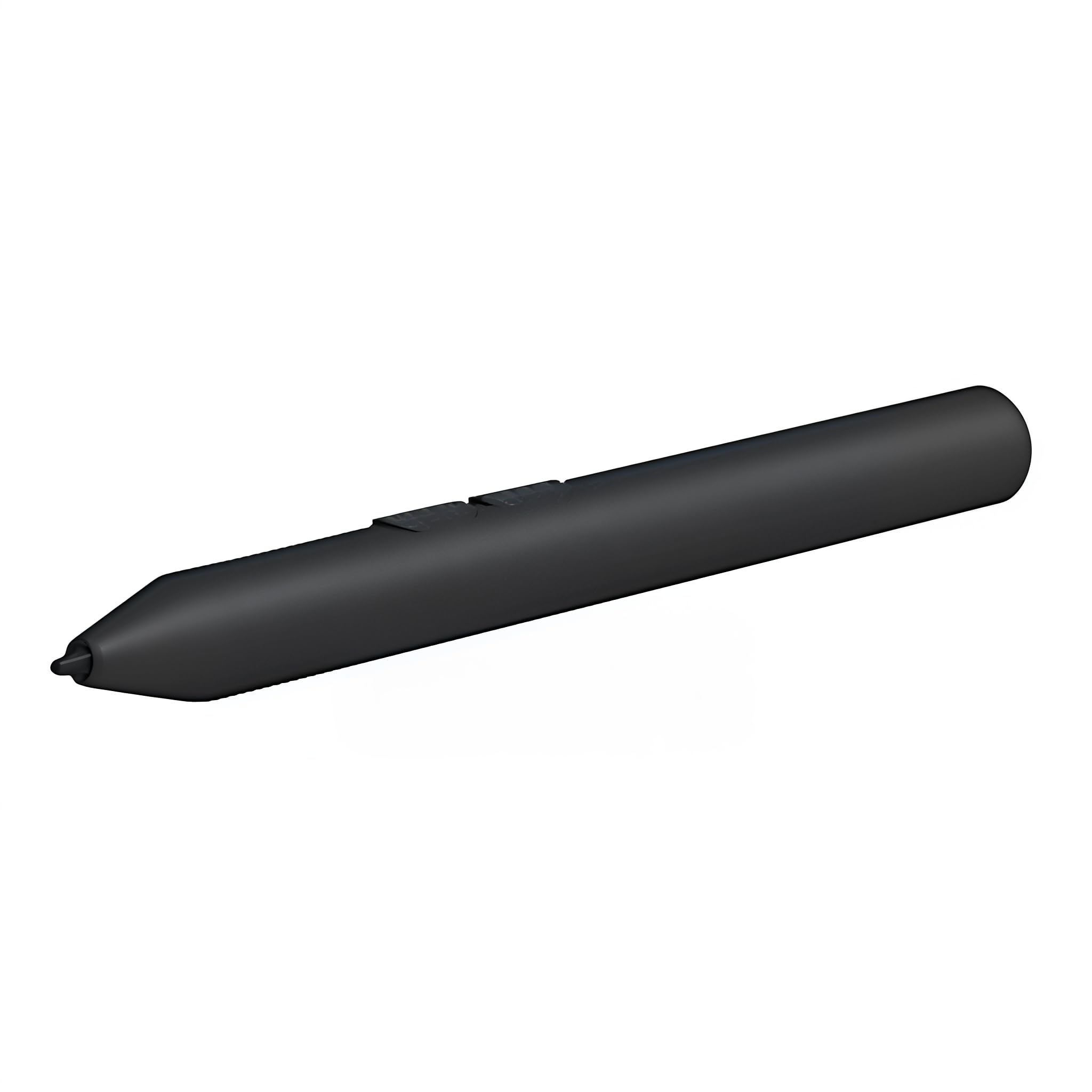 Microsoft Surface Classroom Pen NWH-00001 – Stylus for Surface Go, Go 2, Go 3 – Precision Digital Writing & Drawing – AAAA Battery Powered, Two Side Buttons – 1 Pack, Compatible with MPP Devices-image-28