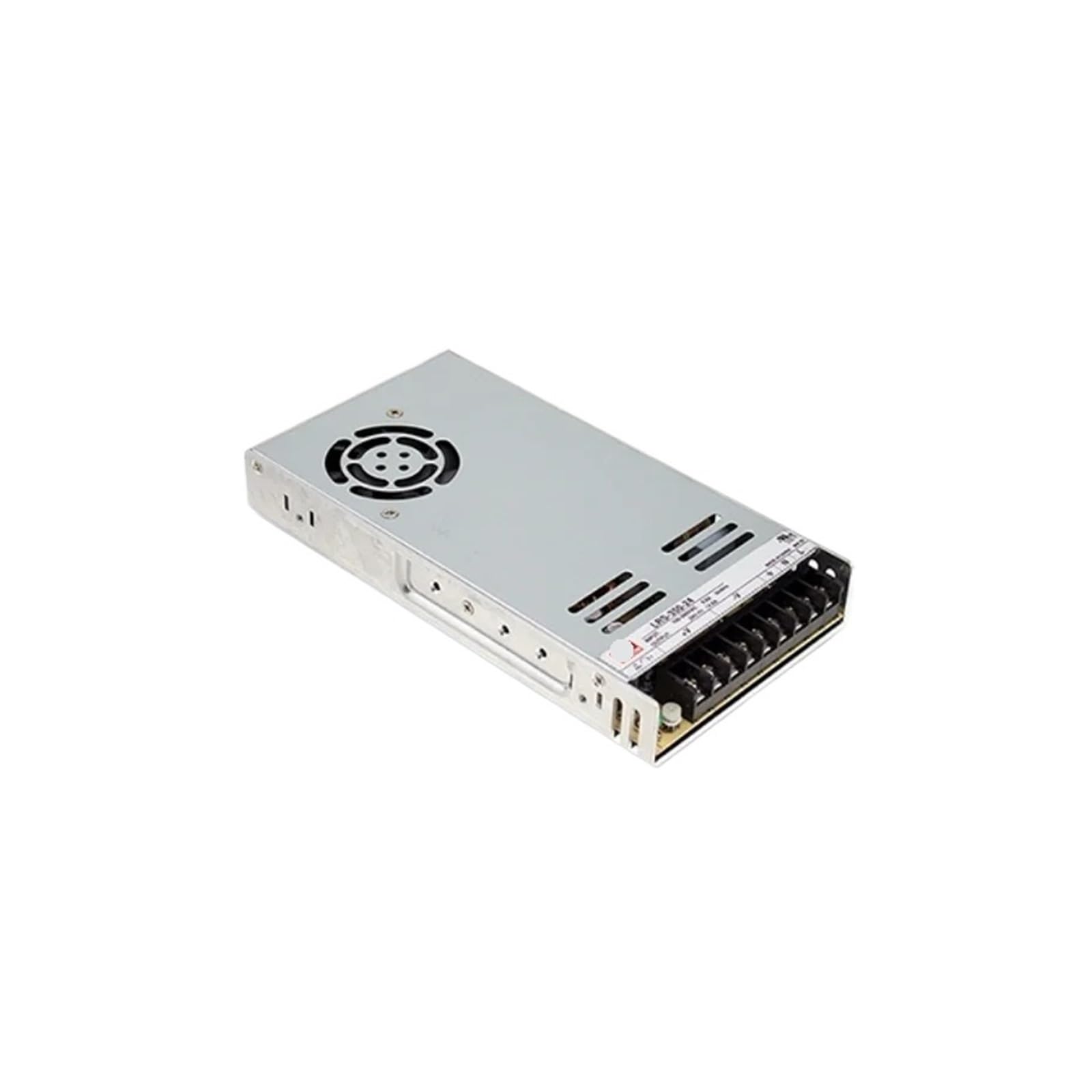 GWRQXWCKA LRS-350-24 Switching Power Supply 350W Single Output