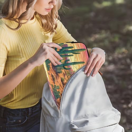 Funda para portátil para 13-14 pulgadas resistente al agua miniatura 6
