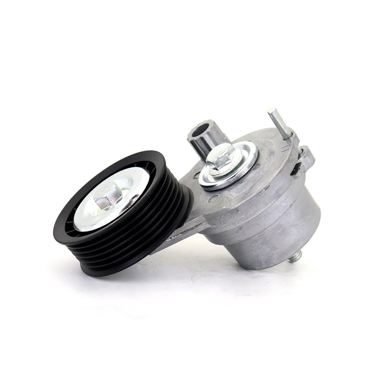 Amazon.com: Belt Tensioner 25182787 for Chevrolet Kopach
